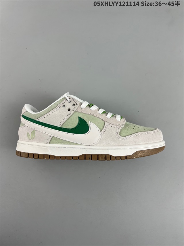 women low top dunk shoes 2022-11-25-036